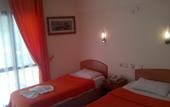 Туры в отель Art Hotel Guzelcamli