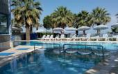 Туры в отель Art Hotel Guzelcamli