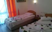 Туры в отель Art Hotel Guzelcamli