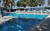 Туры в отель Art Hotel Guzelcamli
