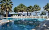 Туры в отель Art Hotel Guzelcamli