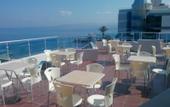 Туры в отель Art Hotel Guzelcamli
