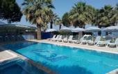 Туры в отель Art Hotel Guzelcamli