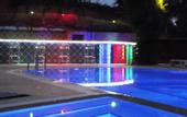 Туры в отель Art Hotel Guzelcamli