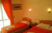 Туры в отель Art Hotel Guzelcamli
