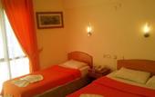 Туры в отель Art Hotel Guzelcamli