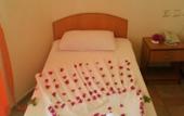Туры в отель Art Hotel Guzelcamli