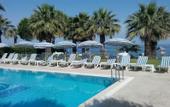 Туры в отель Art Hotel Guzelcamli