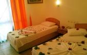 Туры в отель Art Hotel Guzelcamli