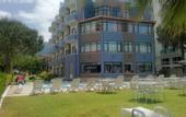 Туры в отель Art Hotel Guzelcamli