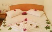 Туры в отель Art Hotel Guzelcamli