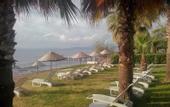 Туры в отель Art Hotel Guzelcamli