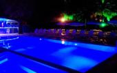 Туры в отель Art Hotel Guzelcamli
