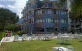 Туры в отель Art Hotel Guzelcamli