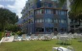 Туры в отель Art Hotel Guzelcamli