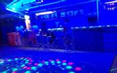 Туры в отель Art Hotel Guzelcamli
