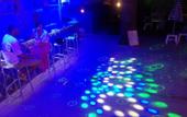 Туры в отель Art Hotel Guzelcamli