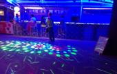 Туры в отель Art Hotel Guzelcamli