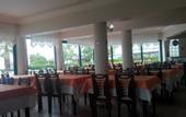 Туры в отель Art Hotel Guzelcamli
