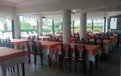 Туры в отель Art Hotel Guzelcamli