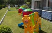 Туры в отель Art Hotel Guzelcamli
