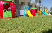 Туры в отель Art Hotel Guzelcamli