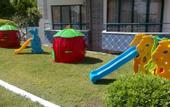 Туры в отель Art Hotel Guzelcamli