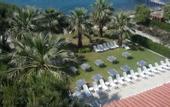 Туры в отель Art Hotel Guzelcamli