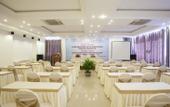 Туры в отель Angel Hotel