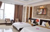 Туры в отель Angel Hotel