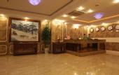 Туры в отель Angel Hotel