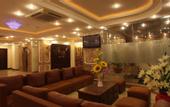 Туры в отель Angel Hotel