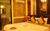 Туры в отель Angel Hotel