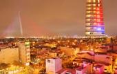 Туры в отель Angel Hotel