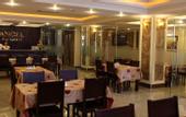 Туры в отель Angel Hotel