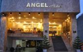 Туры в отель Angel Hotel