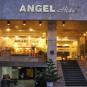 Туры в отель Angel Hotel, оператор Anex Tour