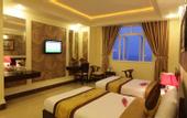 Туры в отель Angel Hotel