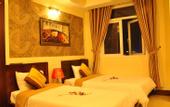 Туры в отель Angel Hotel