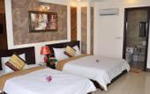 Туры в отель Angel Hotel