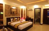 Туры в отель Angel Hotel