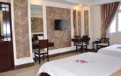 Туры в отель Angel Hotel