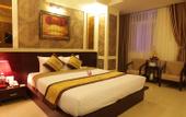 Туры в отель Angel Hotel
