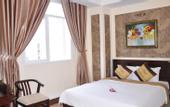 Туры в отель Angel Hotel