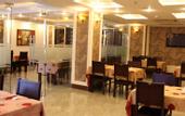 Туры в отель Angel Hotel