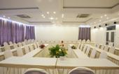 Туры в отель Angel Hotel