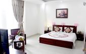 Туры в отель Travidat Hotel