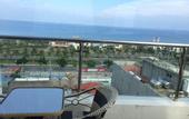 Туры в отель Travidat Hotel