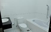 Туры в отель Travidat Hotel