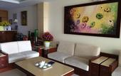 Туры в отель Travidat Hotel
